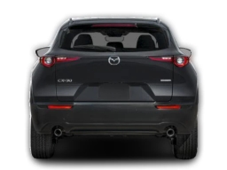 Mazda CX-30 2.5 S Premium AWD 2026