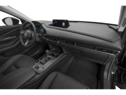 Mazda CX-30 2.5 S Premium AWD 2026