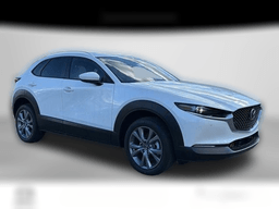 Mazda CX-30 2.5 S Premium AWD 2026