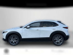 Mazda CX-30 2.5 S Premium AWD 2026