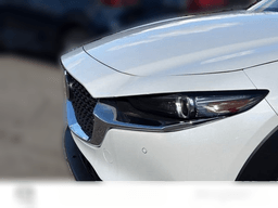 Mazda CX-30 2.5 S Premium AWD 2026