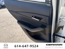 Mazda CX-30 2.5 S Premium AWD 2026