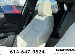 Mazda CX-30 2.5 S Premium AWD 2026