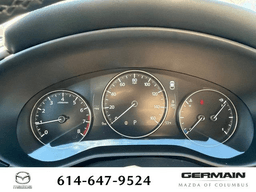 Mazda CX-30 2.5 S Premium AWD 2026