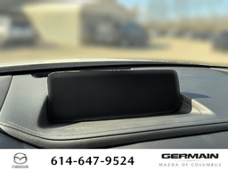 Mazda CX-30 2.5 S Premium AWD 2026