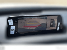 Mazda CX-30 2.5 S Premium AWD 2026