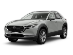 Mazda CX-30 2.5 S Premium AWD 2026