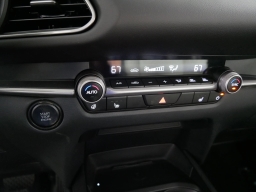 Mazda CX-30 2.5 S Premium AWD 2026