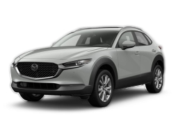 Mazda CX-30 2.5 S Premium AWD 2026