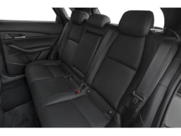 Mazda CX-30 2.5 S Premium AWD 2026