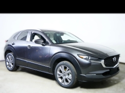 Mazda CX-30 2.5 S Premium AWD 2026