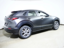 Mazda CX-30 2.5 S Premium AWD 2026