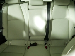 Mazda CX-30 2.5 S Premium AWD 2026