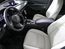 Mazda CX-30 2.5 S Premium AWD 2026