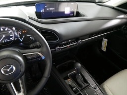 Mazda CX-30 2.5 S Premium AWD 2026