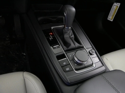 Mazda CX-30 2.5 S Premium AWD 2026