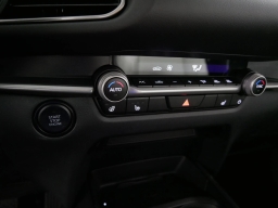 Mazda CX-30 2.5 S Premium AWD 2026