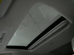 Mazda CX-30 2.5 S Premium AWD 2026