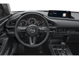Mazda CX-30 2.5 S Premium AWD 2026