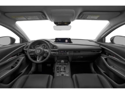 Mazda CX-30 2.5 S Premium AWD 2026