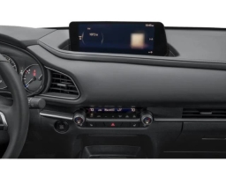 Mazda CX-30 2.5 S Premium AWD 2026