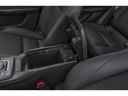 Mazda CX-30 2.5 S Premium AWD 2026