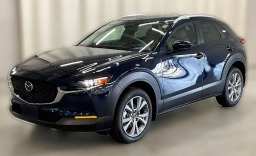 Mazda CX-30 2.5 S Premium AWD 2026