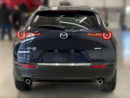 Mazda CX-30 2.5 S Premium AWD 2026