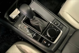 Mazda CX-30 2.5 S Premium AWD 2026