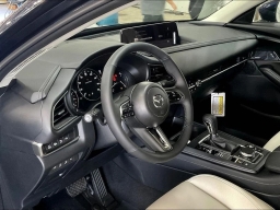 Mazda CX-30 2.5 S Premium AWD 2026