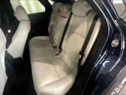 Mazda CX-30 2.5 S Premium AWD 2026