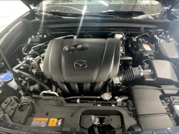 Mazda CX-30 2.5 S Premium AWD 2026