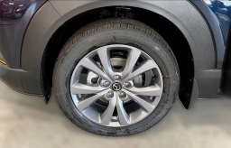 Mazda CX-30 2.5 S Premium AWD 2026