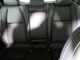 Mazda CX-30 2.5 S Premium AWD 2026