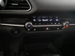 Mazda CX-30 2.5 S Premium AWD 2026