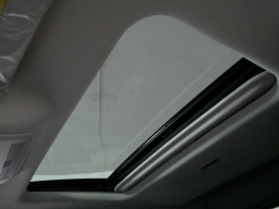 Mazda CX-30 2.5 S Premium AWD 2026