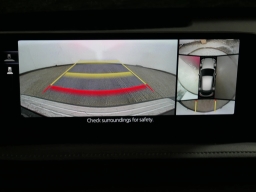 Mazda CX-30 2.5 S Premium AWD 2026