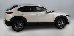 Mazda CX-30 2.5 S Premium AWD 2026