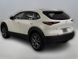 Mazda CX-30 2.5 S Premium AWD 2026