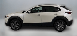 Mazda CX-30 2.5 S Premium AWD 2026