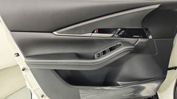 Mazda CX-30 2.5 S Premium AWD 2026