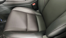 Mazda CX-30 2.5 S Premium AWD 2026