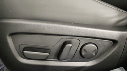 Mazda CX-30 2.5 S Premium AWD 2026