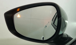 Mazda CX-30 2.5 S Premium AWD 2026