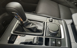 Mazda CX-30 2.5 S Premium AWD 2026