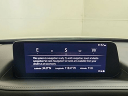 Mazda CX-30 2.5 S Premium AWD 2026