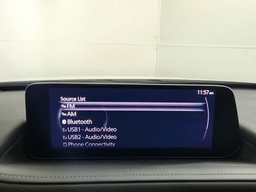 Mazda CX-30 2.5 S Premium AWD 2026