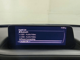 Mazda CX-30 2.5 S Premium AWD 2026