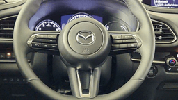 Mazda CX-30 2.5 S Premium AWD 2026