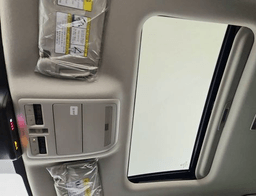 Mazda CX-30 2.5 S Premium AWD 2026